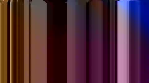 Snapshot of zbbszqlqizsv chatting on 18, 2, 2026 zbbszqlqizsv online show from 18, 2, 2026