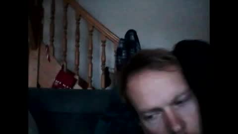 Snapshot of zblondyfrenchy chatting on 22, 12, 2024 zblondyfrenchy online show from 22, 12, 2024