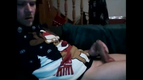 Snapshot of zblondyfrenchy chatting on 22, 12, 2024 zblondyfrenchy online show from 22, 12, 2024