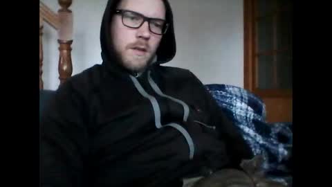 Snapshot of zblondyfrenchy chatting on 5, 1, 2025 zblondyfrenchy online show from 5, 1, 2025