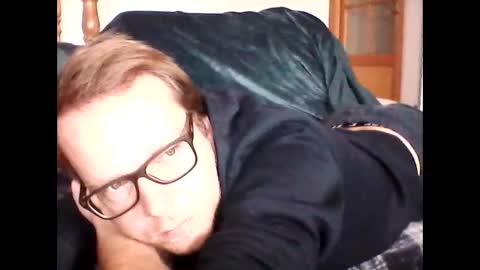 Snapshot of zblondyfrenchy chatting on 18, 1, 2025 zblondyfrenchy online show from 18, 1, 2025