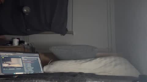 zbokk319121659104 online show from 20, 11, 2025