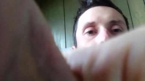 zboyz12 online show from 13, 5, 2026