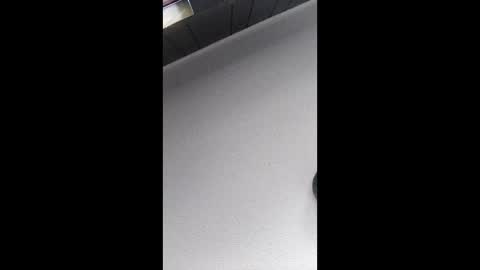 Snapshot of zboyz1212 chatting on 16, 3, 2026 zboyz1212 online show from 16, 3, 2026