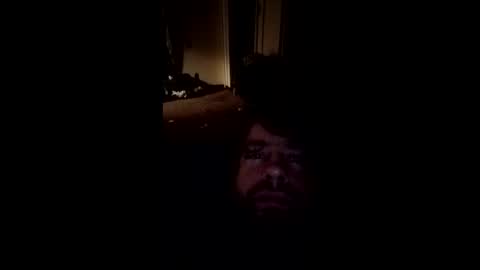 Snapshot of zchasebluesky22 chatting on 27, 4, 2026 zchasebluesky22 online show from 27, 4, 2026