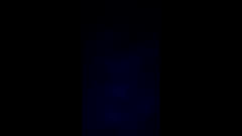 Snapshot of zchasebluesky22 chatting on 4, 5, 2026 zchasebluesky22 online show from 4, 5, 2026