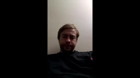 Snapshot of zchasebluesky22 chatting on 9, 5, 2026 zchasebluesky22 online show from 9, 5, 2026