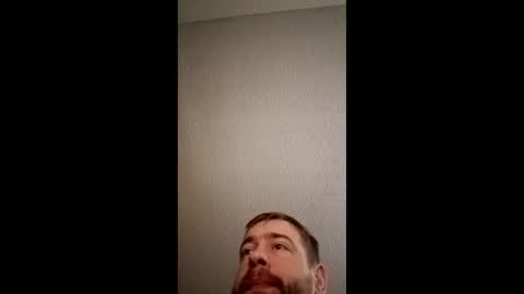Snapshot of zchasebluesky22 chatting on 26, 5, 2026 zchasebluesky22 online show from 26, 5, 2026