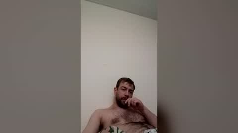 Snapshot of zchasebluesky22 chatting on 19, 6, 2026 zchasebluesky22 online show from 19, 6, 2026