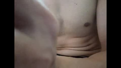 Snapshot of ze___________________ chatting on 13, 9, 2025 ze online show from 13, 9, 2025