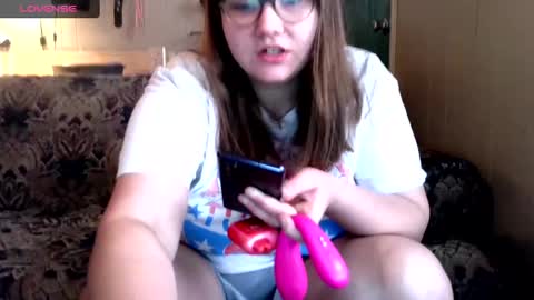 ze_turtle_master online show from 23, 12, 2024