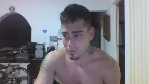 zean69x online show from 5, 3, 2026