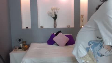 Karolyne online show from 17, 1, 2026