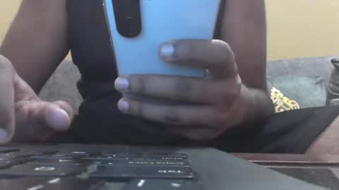 Snapshot of zebhh chatting on 13, 7, 2026 zebhh online show from 13, 7, 2026