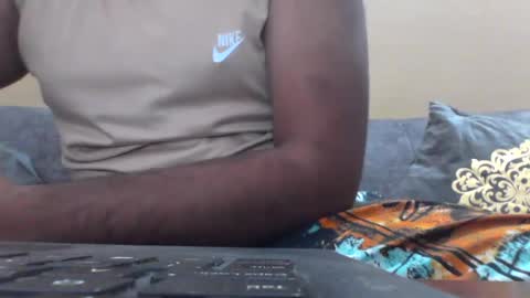 Snapshot of zebhh chatting on 15, 7, 2026 zebhh online show from 15, 7, 2026