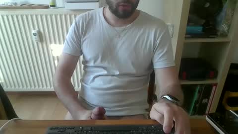 zebi788 online show from 5, 11, 2025