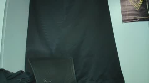 Snapshot of zebrasandgazelles chatting on 17, 7, 2026 zebrasandgazelles online show from 17, 7, 2026