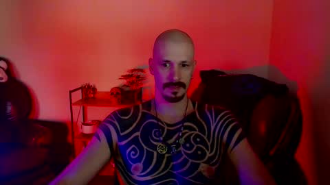Snapshot of zebroroa chatting on 22, 10, 2025 zebroroa online show from 22, 10, 2025