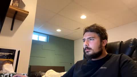 zebsterama online show from 14, 9, 2025