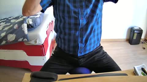 zebulon2023 online show from 6, 3, 2025