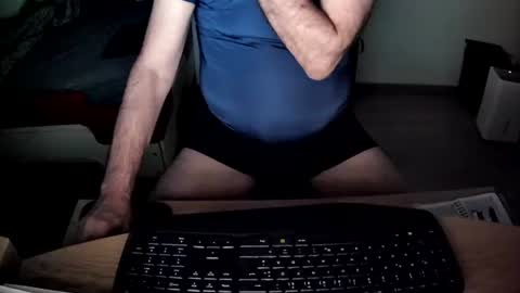 zebulon2023 online show from 4, 10, 2025