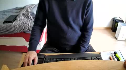 zebulon2023 online show from 13, 11, 2025