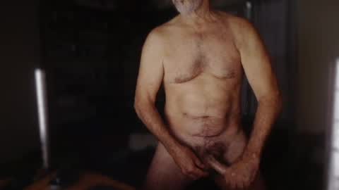 Snapshot of zed_alpha chatting on 3, 8, 2026 zed_alpha online show from 3, 8, 2026