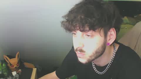 Snapshot of zedbooy chatting on 10, 12, 2024 Zed online show from 10, 12, 2024