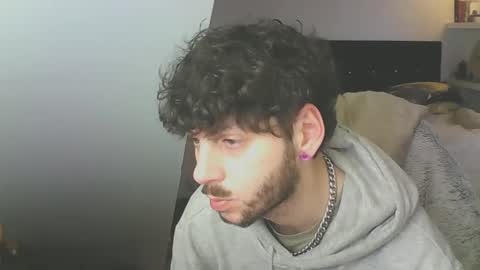 Snapshot of zedbooy chatting on 13, 12, 2024 Zed online show from 13, 12, 2024