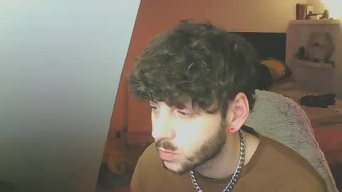 Snapshot of zedbooy chatting on 15, 12, 2024 Zed online show from 15, 12, 2024