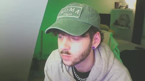 Snapshot of zedbooy chatting on 18, 12, 2024 Zed online show from 18, 12, 2024