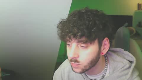 Snapshot of zedbooy chatting on 21, 12, 2024 Zed online show from 21, 12, 2024