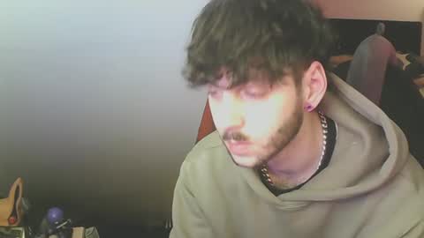 Snapshot of zedbooy chatting on 29, 12, 2024 Zed online show from 29, 12, 2024