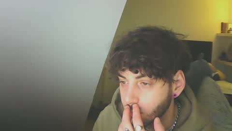 Snapshot of zedbooy chatting on 3, 1, 2025 Zed online show from 3, 1, 2025