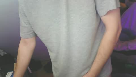 Snapshot of zedbooy chatting on 22, 1, 2025 Zed online show from 22, 1, 2025