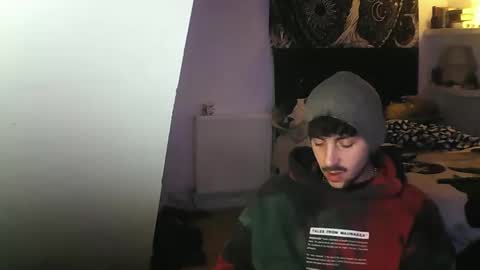 Snapshot of zedbooy chatting on 19, 11, 2025 Zed online show from 19, 11, 2025