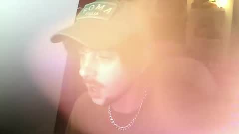 Snapshot of zedbooy chatting on 18, 3, 2026 Zed online show from 18, 3, 2026