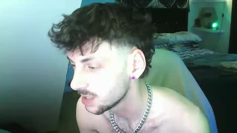 Snapshot of zedbooy chatting on 10, 4, 2026 Zed online show from 10, 4, 2026