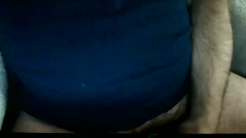 zeddie71 online show from 7, 12, 2024