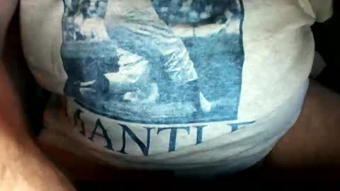 zeddie71 online show from 5, 2, 2025