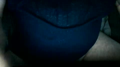 zeddie71 online show from 6, 2, 2025