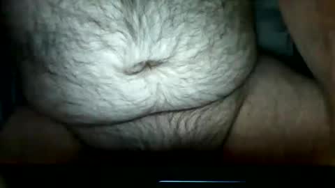 zeddie71 online show from 14, 9, 2025