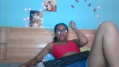 zedidia online show from 26, 2, 2026