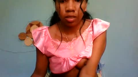 zedidia online show from 16, 3, 2026