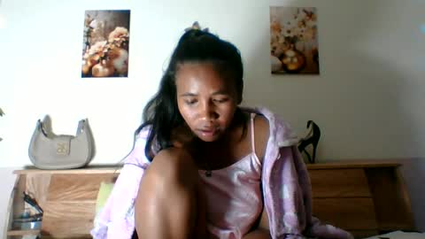 Snapshot of zedidia chatting on 17, 6, 2026 zedidia online show from 17, 6, 2026