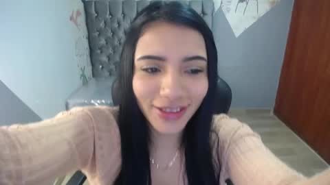 Snapshot of zedin02_a chatting on 20, 2, 2026 Zedin online show from 20, 2, 2026