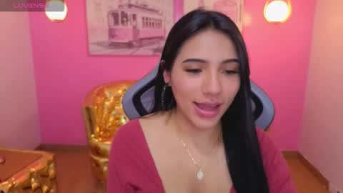 Snapshot of zedin02_a chatting on 25, 2, 2026 Zedin online show from 25, 2, 2026