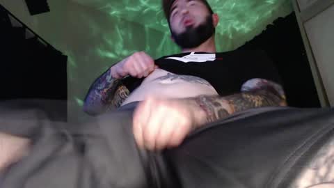 zedizded online show from 5, 1, 2025