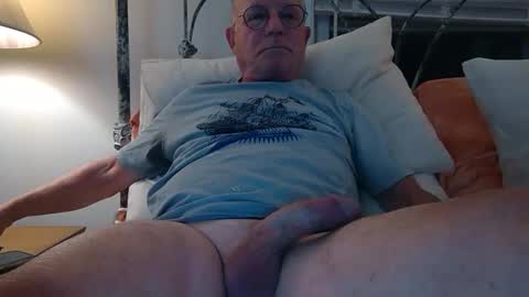 zedman521 online show from 31, 10, 2025