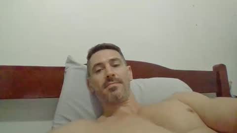 Snapshot of zedobone chatting on 13, 5, 2026 zedobone online show from 13, 5, 2026